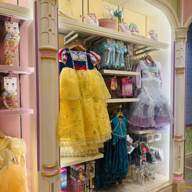 หนาวนี้..เที่ยวเซี่ยงไฮ้ดิสนีย์แลนด์กัน หนาวนี้..เที่ยวเซี่ยงไฮ้ดิสนีย์แลนด์กัน