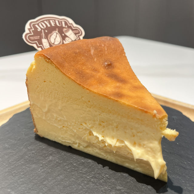 香港旺角花園街甜品小店🍨🍧🍮🍰 香港旺角花園街甜品小店🍨🍧🍮🍰