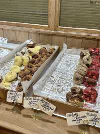 ์ฑ์ ํซํ ๋ฐ์ดํธ ์ฅ์