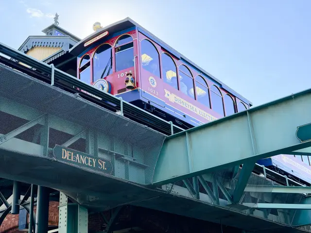 東京7天6夜旅遊費用總結 