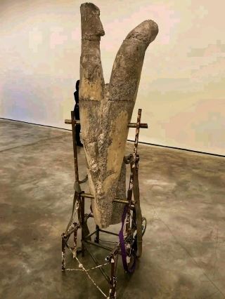 🎨 พิพิธภัณฑ์วิจิตรศิลป์แห่งบิลบาโอ – การเดินทางผ่านศิลปะ กาลเวลา และอารมณ์ความรู้สึก