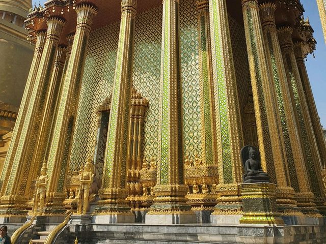 NEW 2026 YEAR IN BANGKOK, THAILAND NEW 2026 YEAR IN BANGKOK, THAILAND