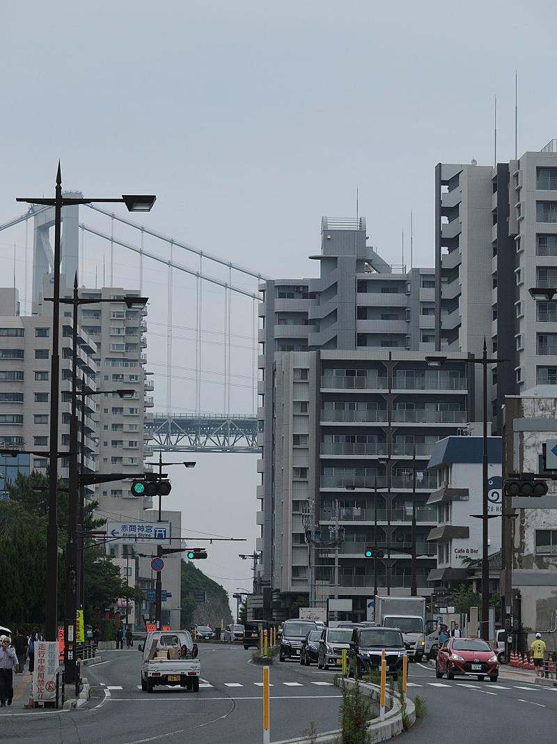 Lịch trình tham quan Kitakyushu 2 đêm 3 ngày – Chi tiết