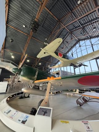 [Hyogo] An Educational Spot to Visit in Kasai!