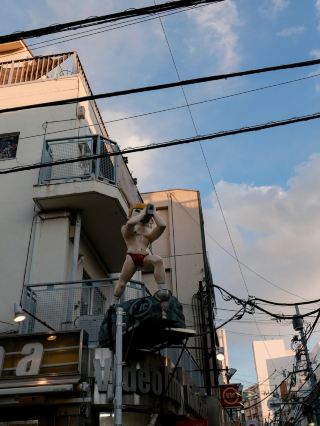 吉祥寺出遊指南