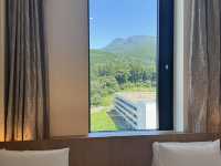 🏨御殿場Hotel Clad｜購物+富士山溫泉度假之選✨