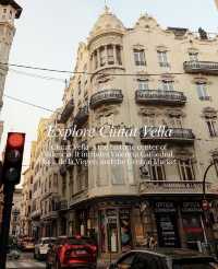 Valencia Guide: Things to Do During Your Trip