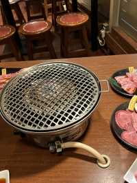 來北海道怎可以不試白老牛🐄🔥🍖