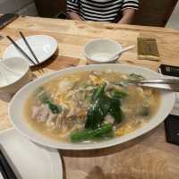 Paradise Classic @ Bedok Mall