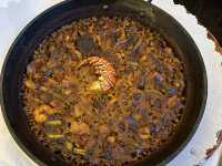What to eat in Barcelona! Adventure list 