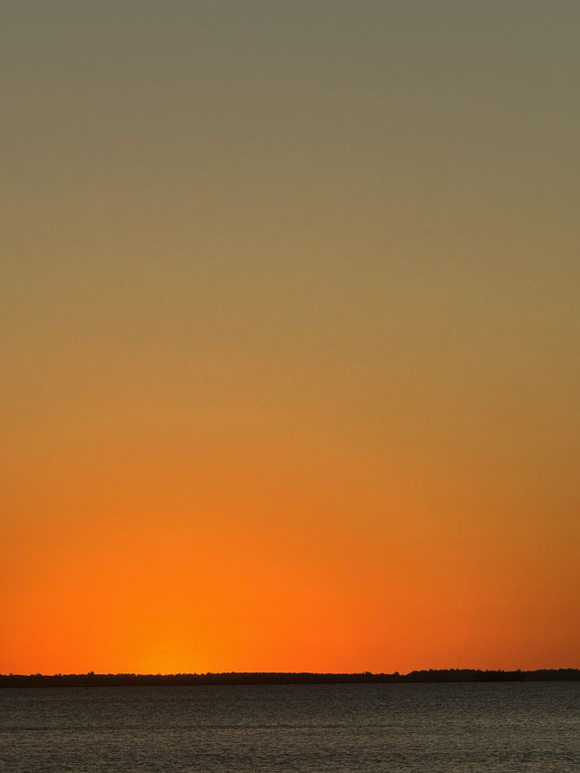 🧡🧡🧡
