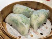 價廉物美的下午茶🫖