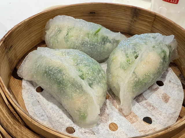 價廉物美的下午茶🫖