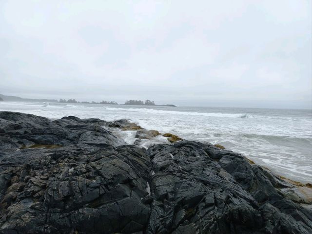 Beautiful Canada