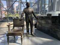 Javits Center