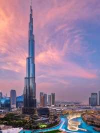 🌍 The Top 10 Most Famous Landmarks in the World ✈️🏛️