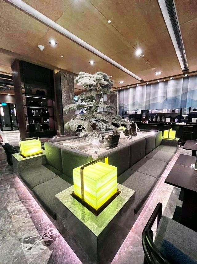 🌺花蓮CP值低新酒店🌸