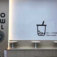 OWL สายบุรี