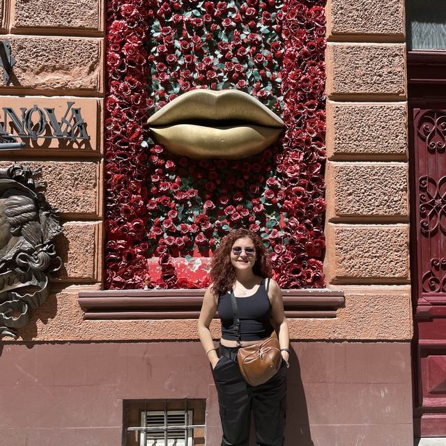 Amazing Historical City :Lviv