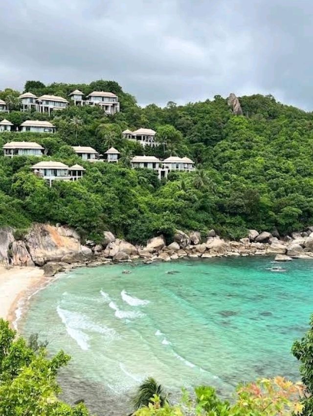🏝至臻完美 🏝品質始終如一💎