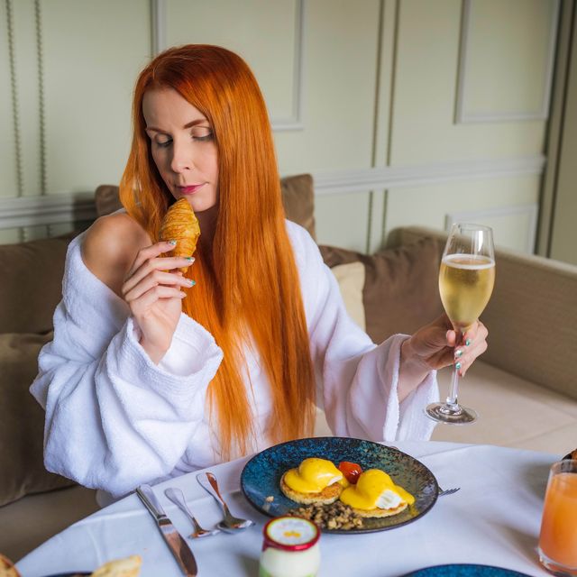 LE NARCISSE BLANC HOTEL & SPA PARIS
