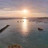 Otranto - Something for everyone!