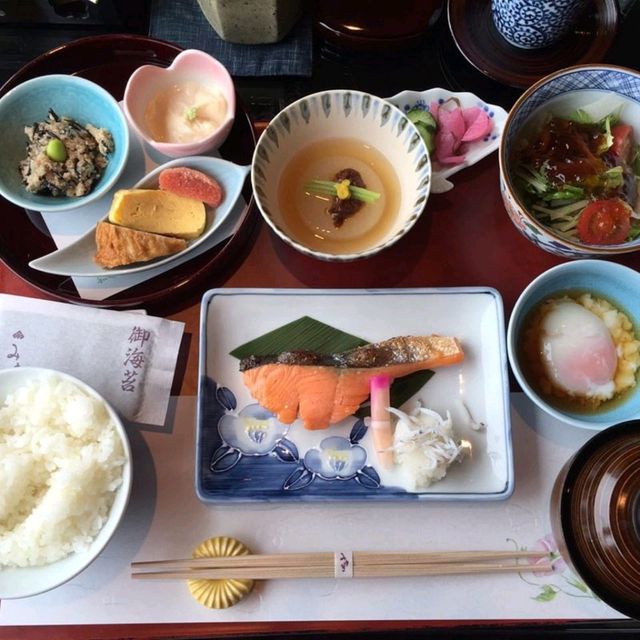 到處都是螢火蟲@ホテル椿山荘東京