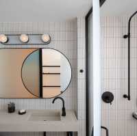 Trendy Comfort at Moxy Miami South Beach
