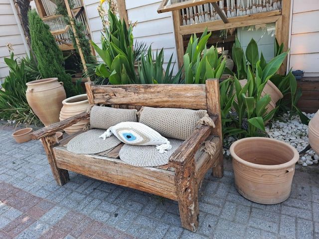 Skiathos 🇬🇷❤️
