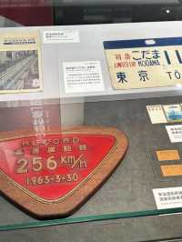 World record speed trains 🚅