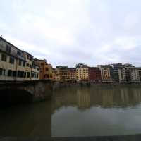 City of Art Florence 🇮🇹