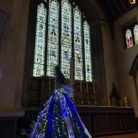 Cirencester 3 Days Itinerary