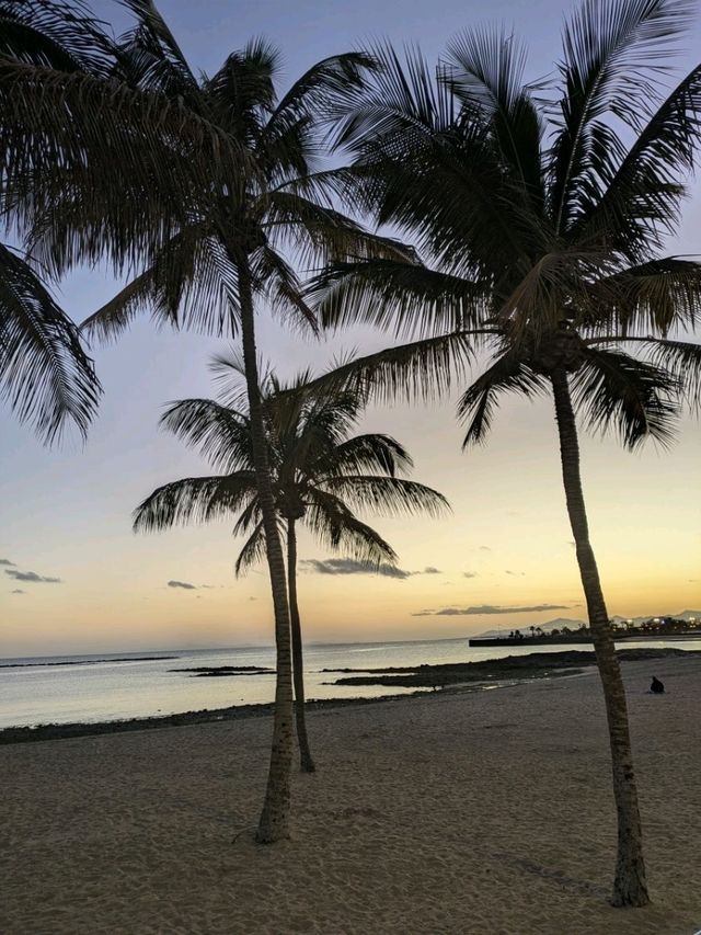Great little getaway