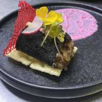 オンダリビアで1番美味しいバル