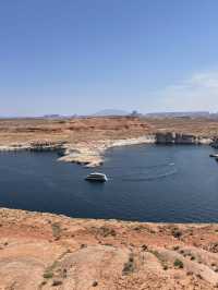 Page, Arizona: Desert Wonders Without the Price Tag