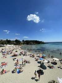 9 Days in Taranto