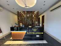 Chill day itinerary for Gurugram