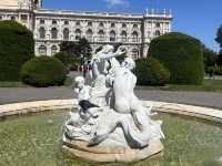 Vienna in 3 Days: A Royal Blend of Culture, Coffee & Classical Charm