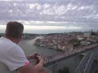 Porto - Is this Europe’s best city break destination? 