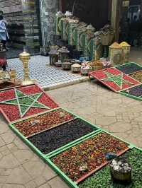 🎒✨ Backpacker’s Guide to Marrakesh: Essentials, Fun & Frugal Travel Tips