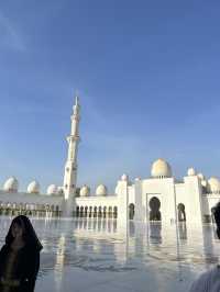 Royal Journey from Dubai to Riyadh: An Epic Adventure Through Time and Luxury 💎👑 