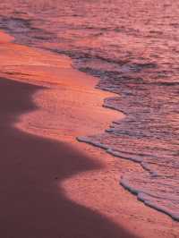 Best Greek Island Moments