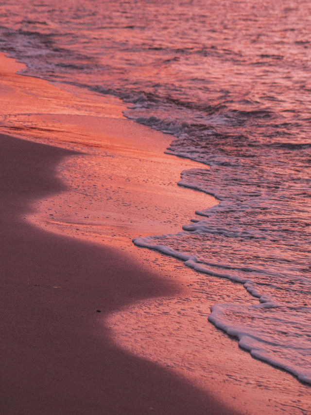 Best Greek Island Moments