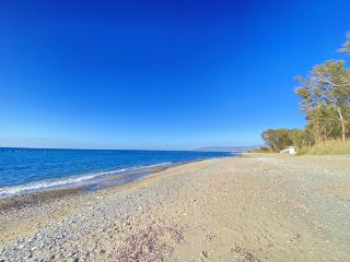 Tranquil Escape in Polis, Paphos 🌿🌊