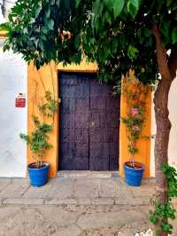 Cordoba❤️
