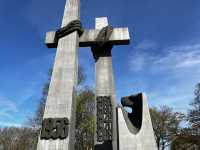 Poznan 2-3 Days Travel Guide 