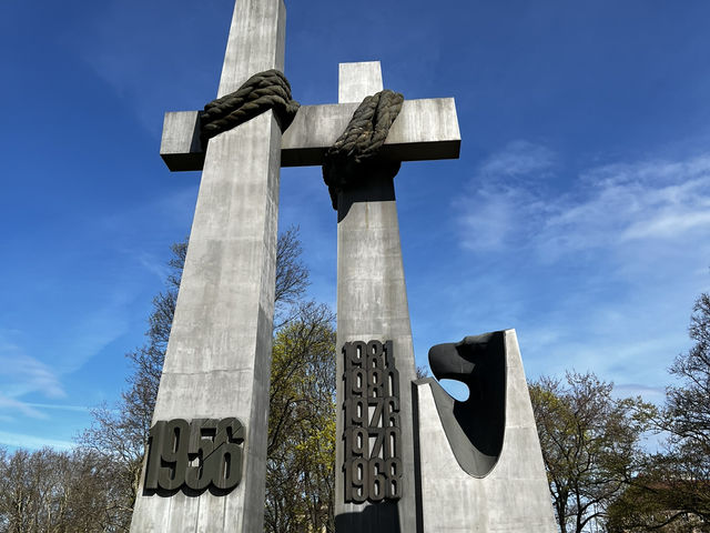 Poznan 2-3 Days Travel Guide 