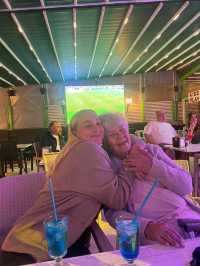 Irish Pub Marmaris 🇮🇪 ☘️ 