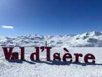 Powder Days and Alpine Nights: A Week in Val d’Isère
