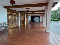 🏛️🇵🇭 Malacañang of the North – A Glimpse Into Power, Legacy, and Controversy 🇵🇭🏛️